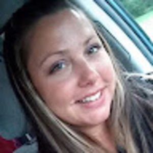 Meet your Posher, Bekki